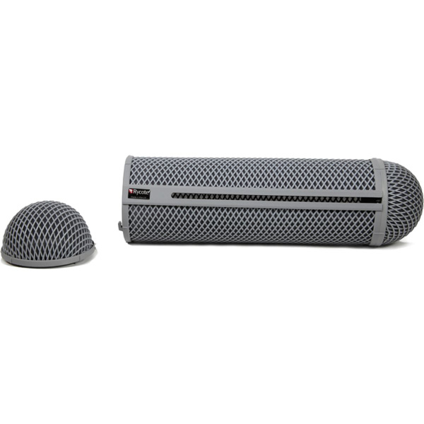 Rycote Windshield WS 295