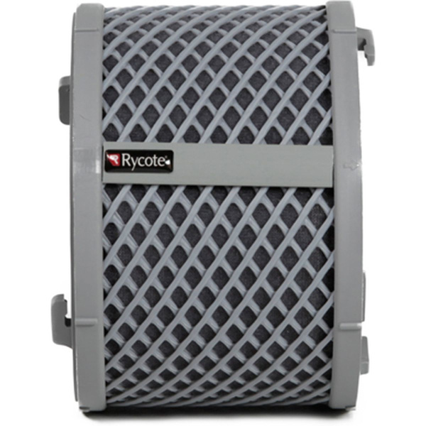 Rycote Extension 1