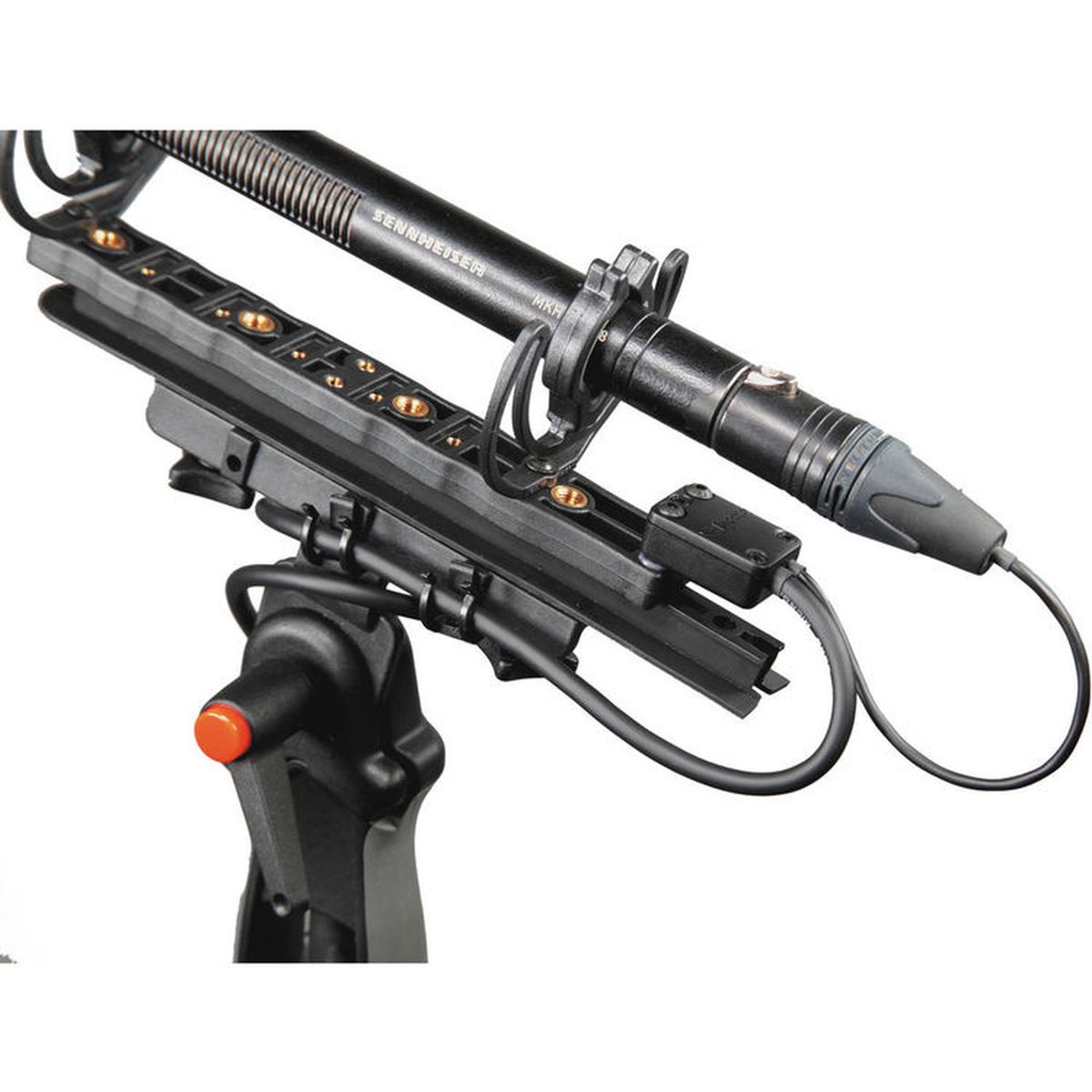 Rycote Connbox CB1 (XLR-3F) - Image 2