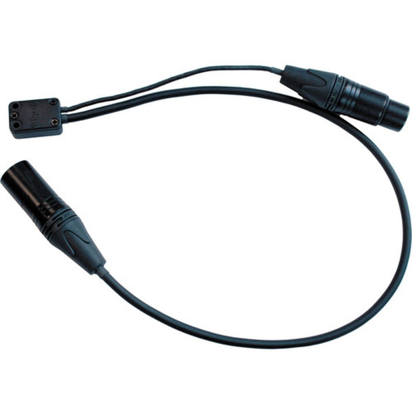 Rycote Connbox CB4 (XLR-5F)