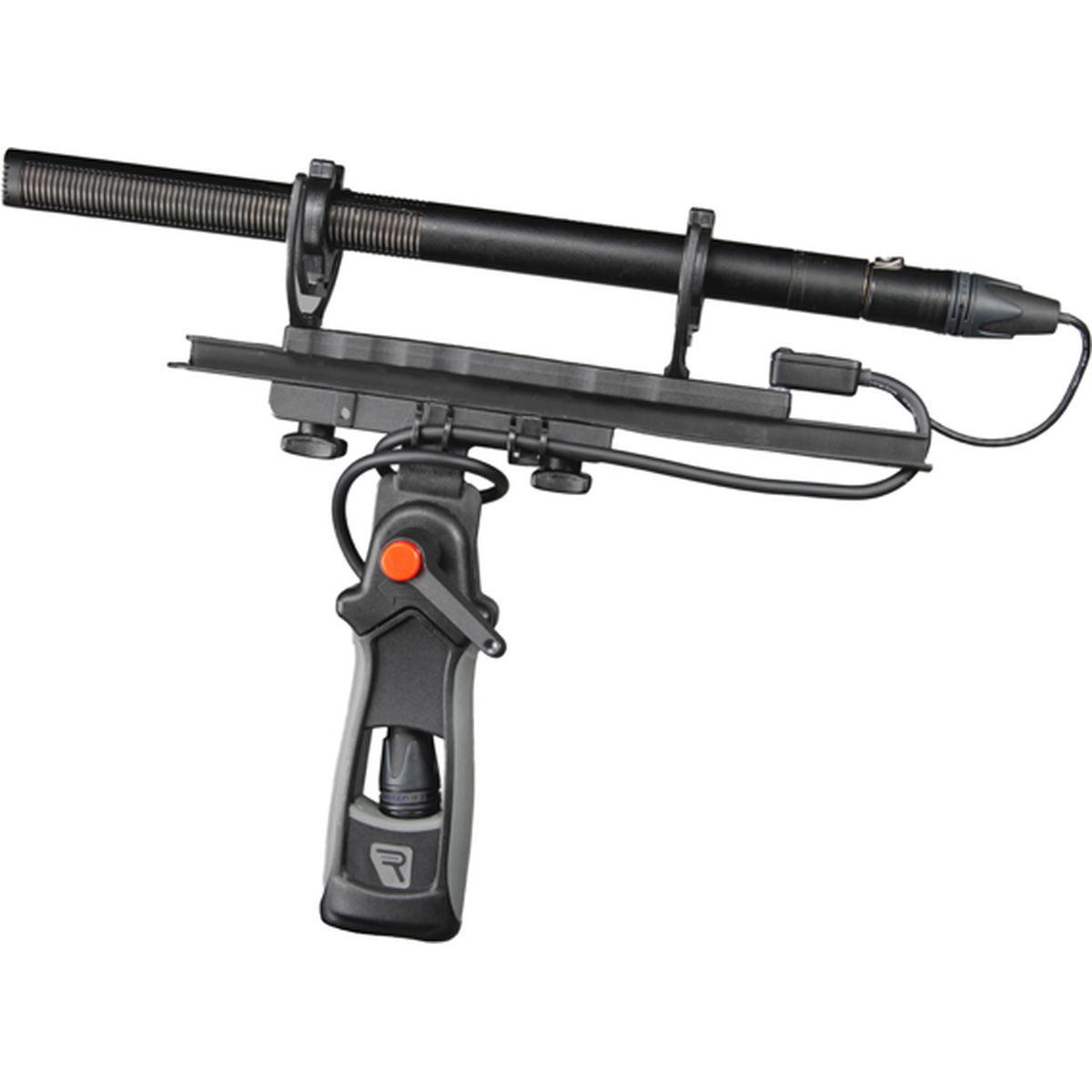 Rycote Connbox CB4 (XLR-5F) - Image 2