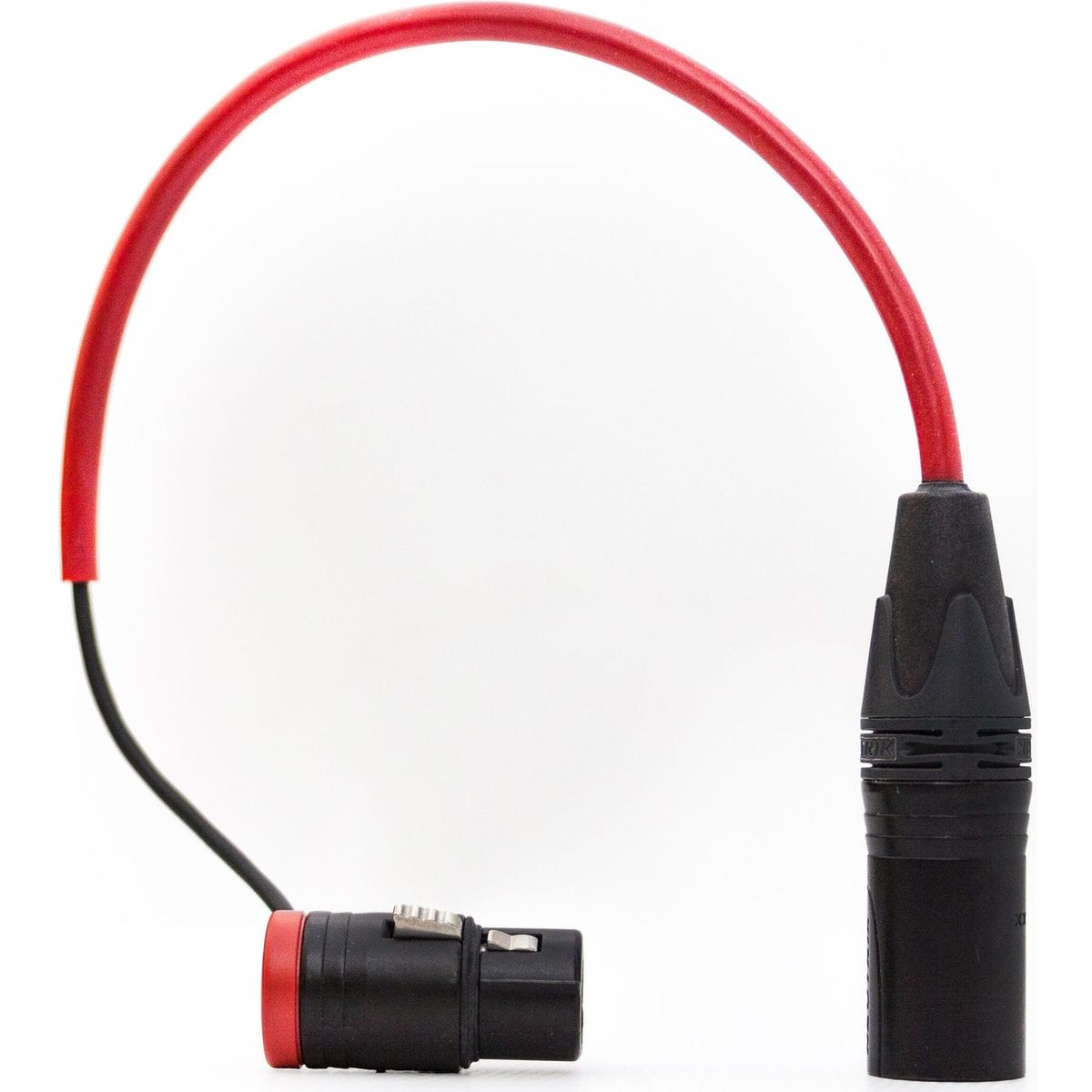 Rycote Cyclone Cable 260mm (MZL)