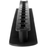 Rycote Replacement Filler Strip 40mm