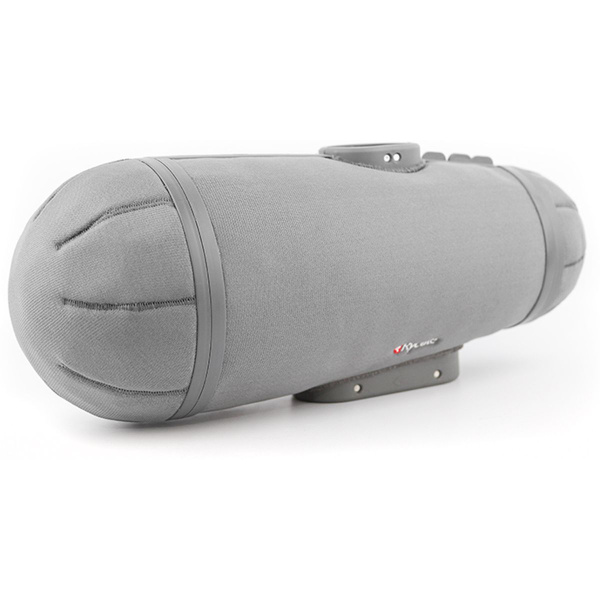 Rycote Cyclone Windshield Only Medium