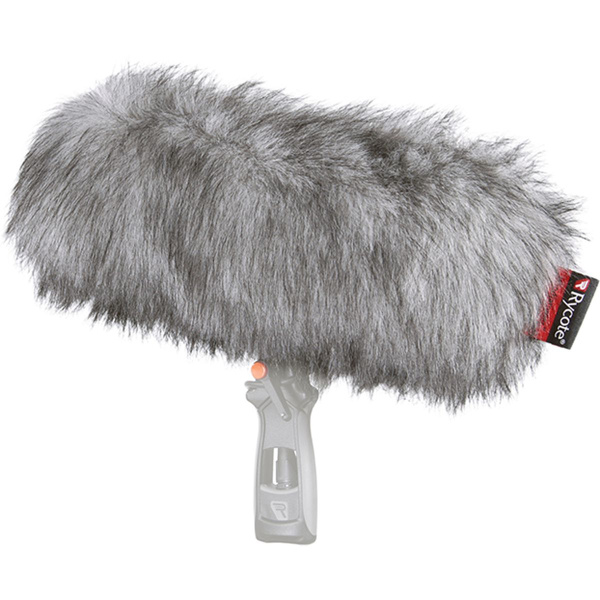Rycote Windjammer WJ 3