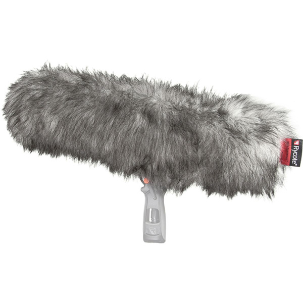 Rycote Windjammer WJ 6