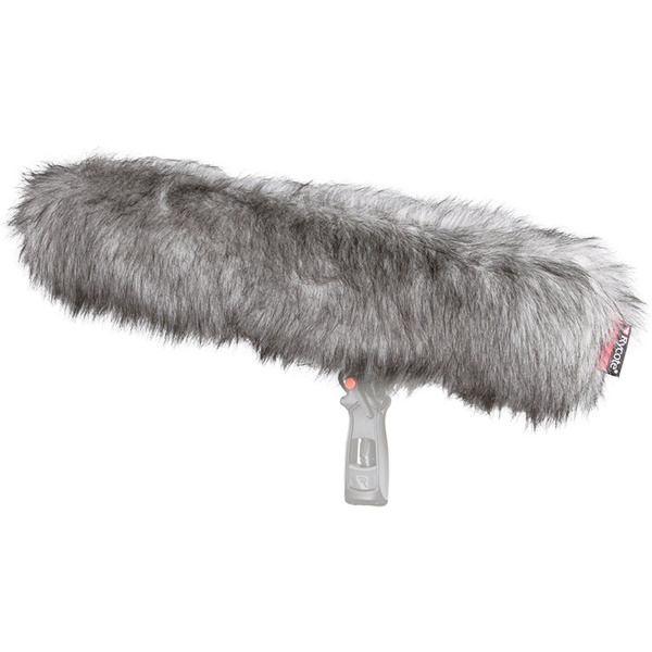 Rycote Windjammer WJ 8J