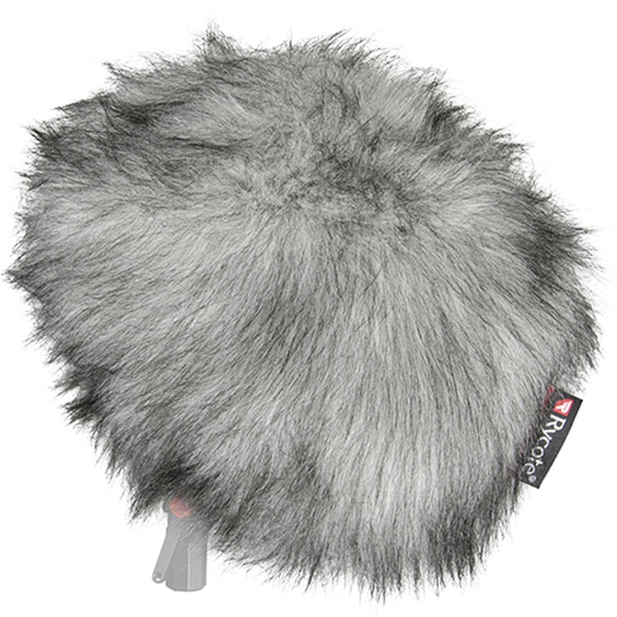 Rycote Windjammer WJ AC