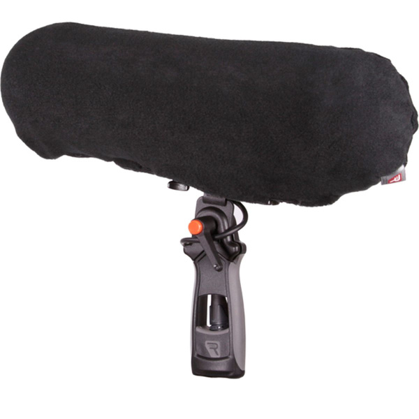 Rycote Hi Wind Cover 3