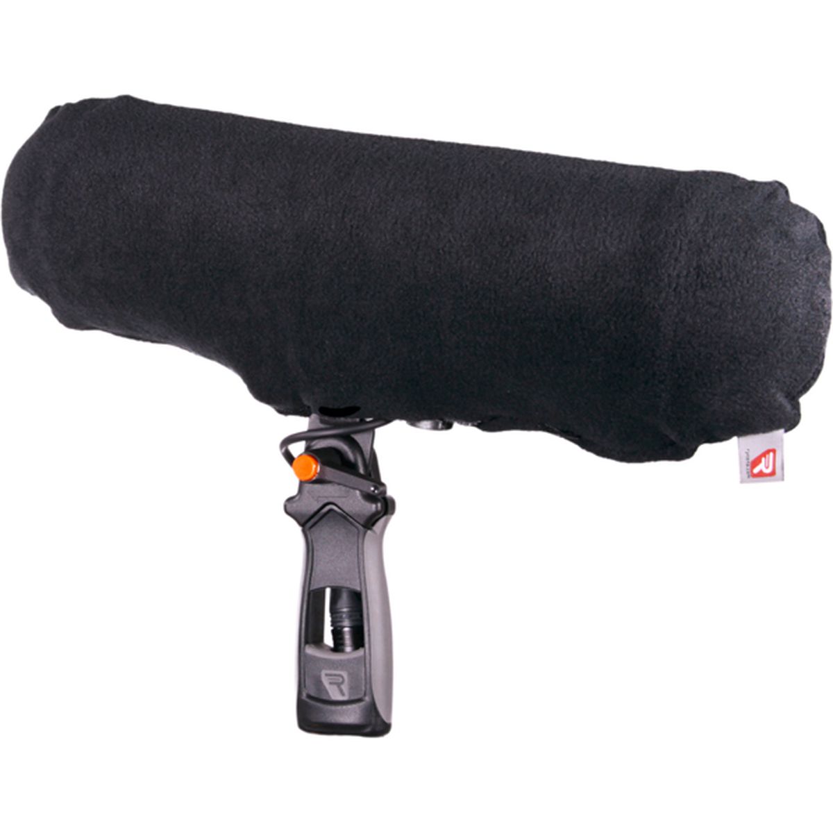 Rycote Hi Wind Cover 295