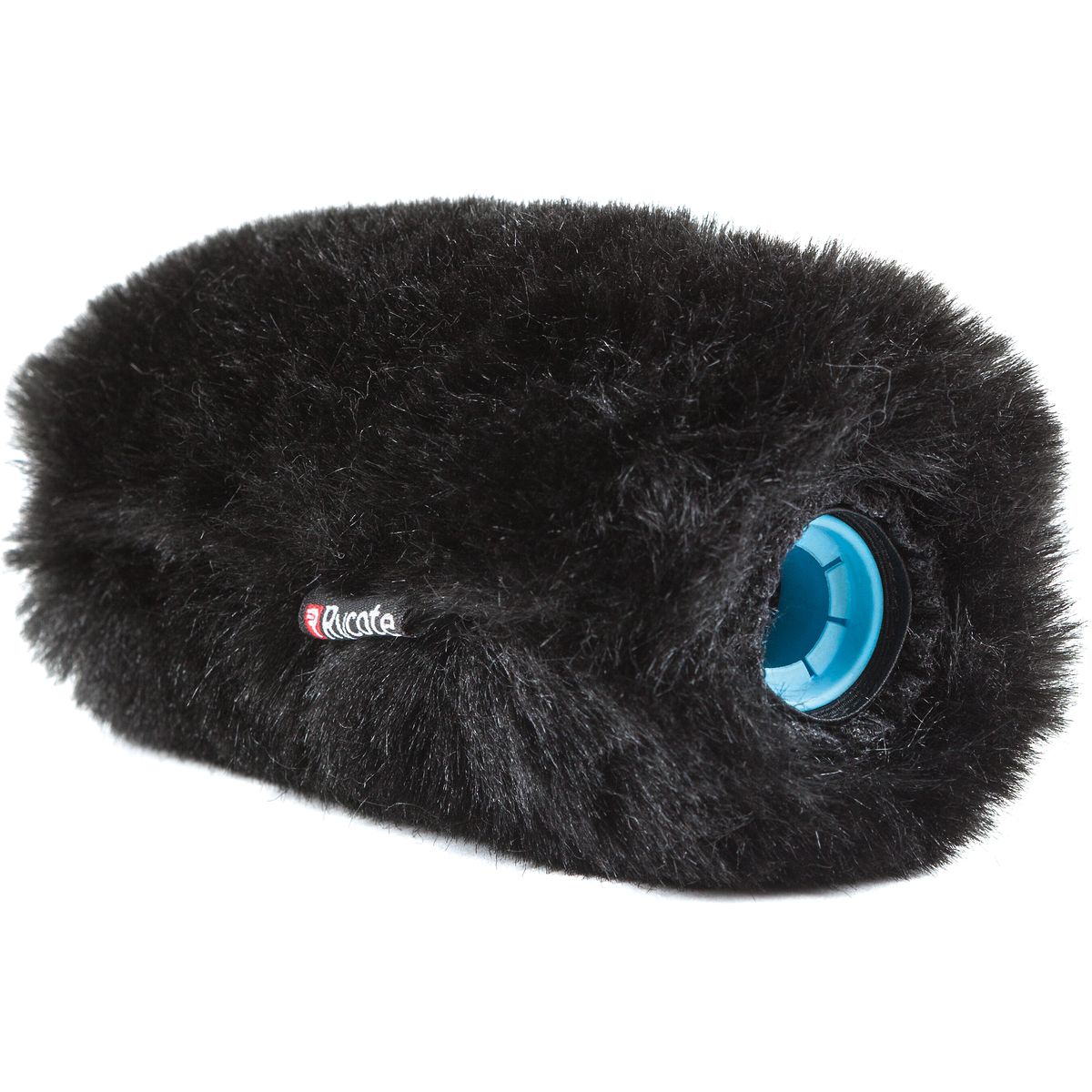 Rycote Softie Lite 19 - Image 2