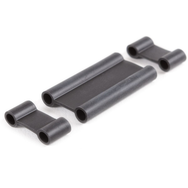 Rycote Inv-Lite Upgrade Pack