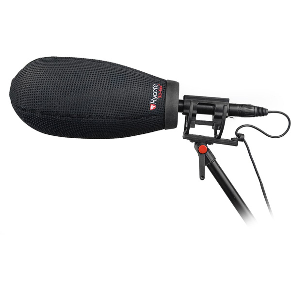 Rycote Super-Softie Kit 416