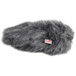 Rycote 10cm SGM Windjammer