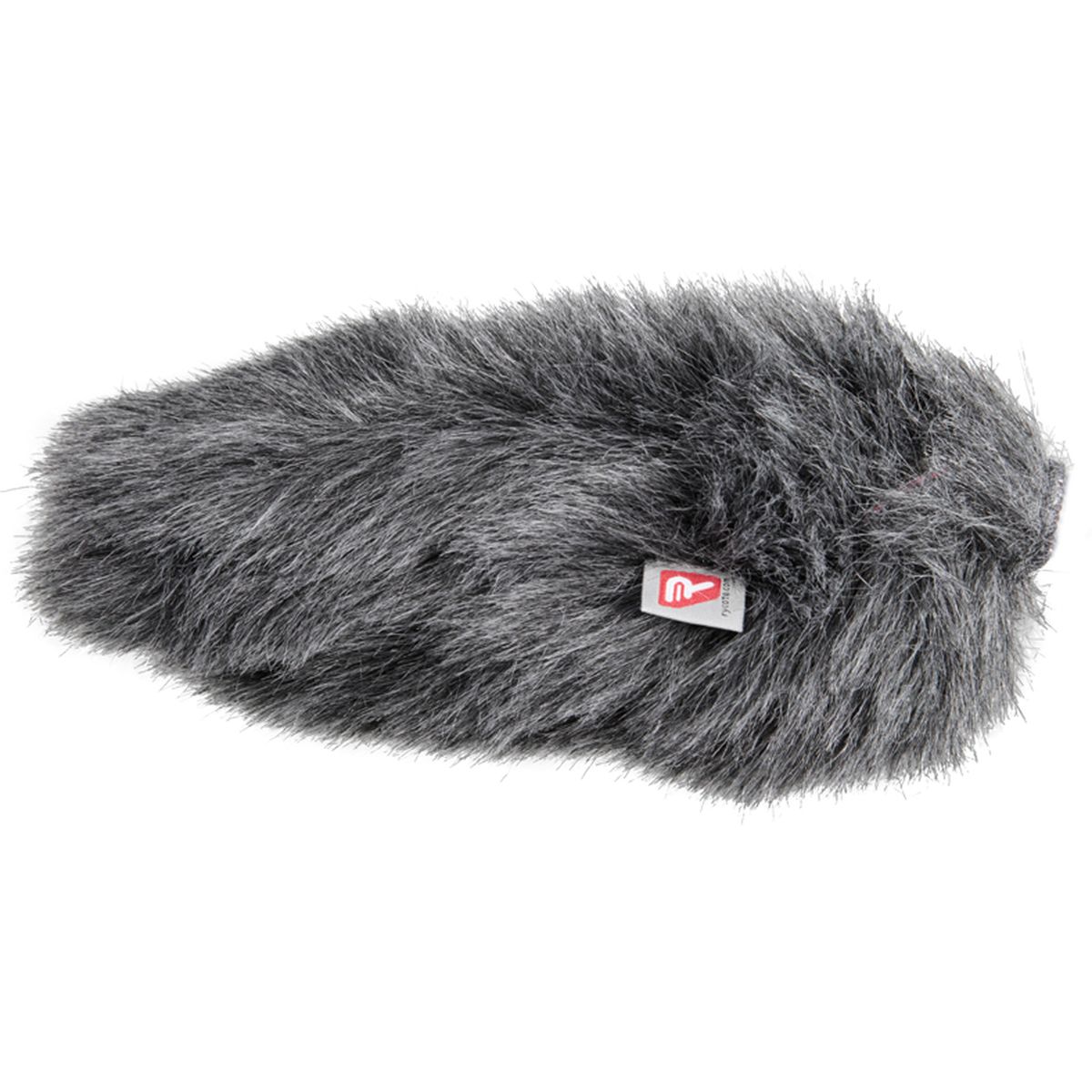 Rycote 10cm SGM Windjammer