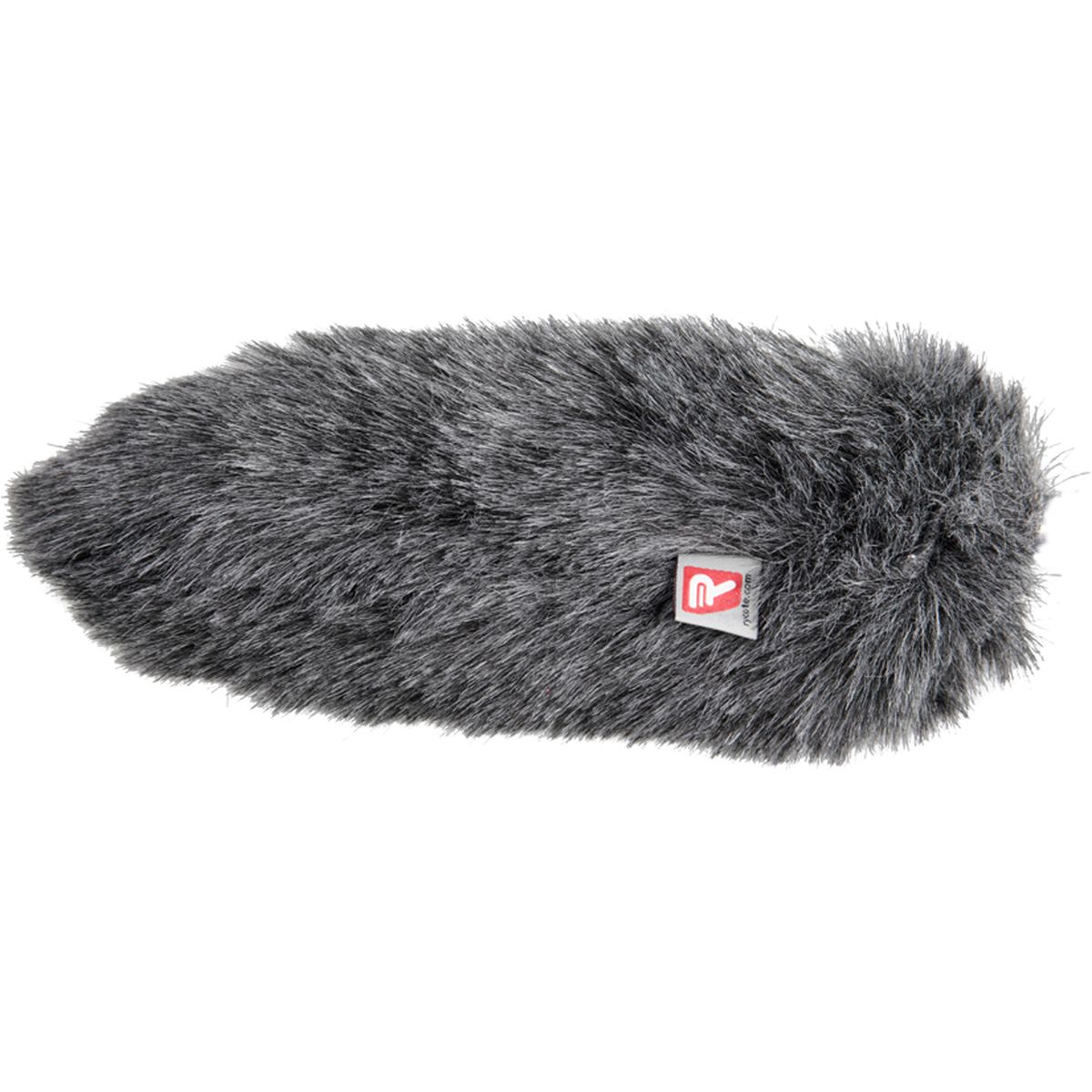 Rycote 15cm SGM Windjammer
