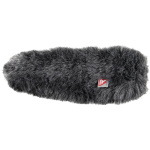 Rycote 18cm SGM Windjammer