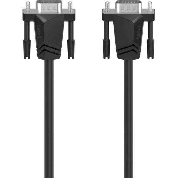 Hama VGA-Cable FullHD 1080p 3.00 M