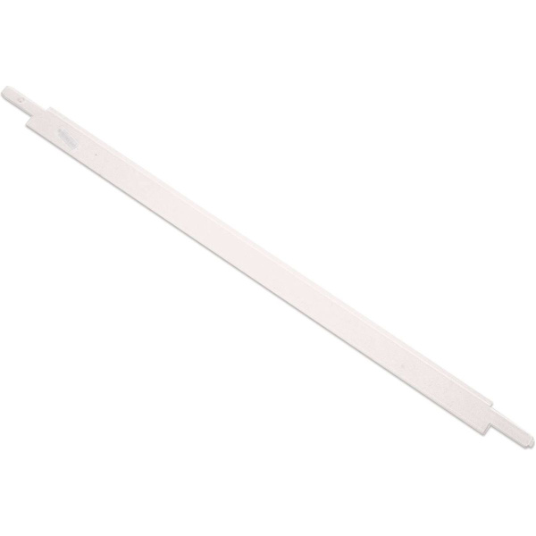 Dahle Aandrukliniaal