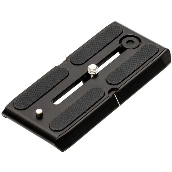 Benro Snelwisselplaat TBV S4PRO (QR4PRO)