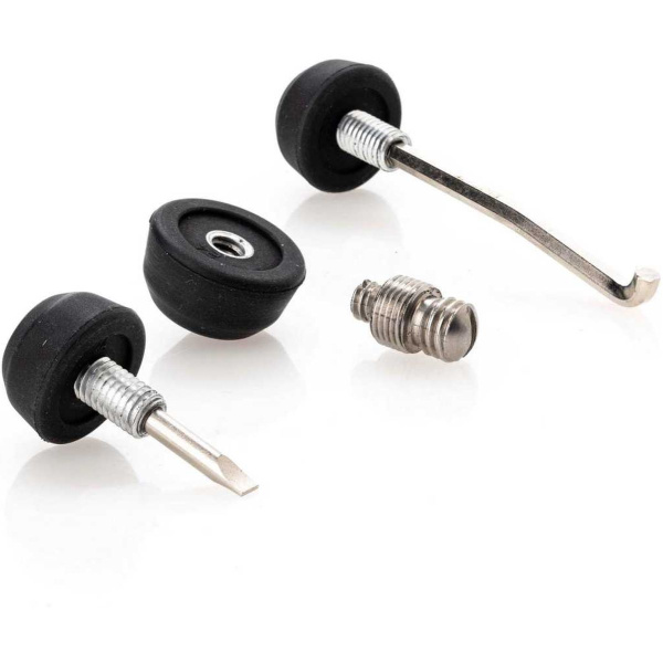 Benro Roadtrip Pro Spare Parts Kit - Mfprosp