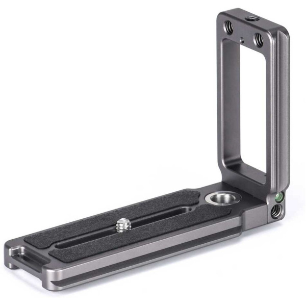 Sunwayfoto L-Plate DPL07