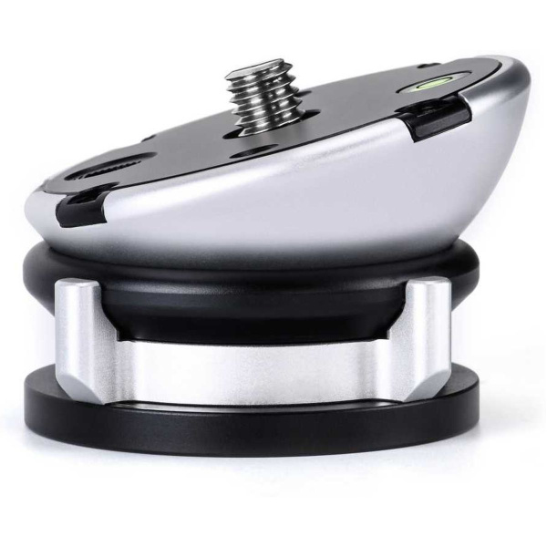 Sunwayfoto Leveling Base DYH-68
