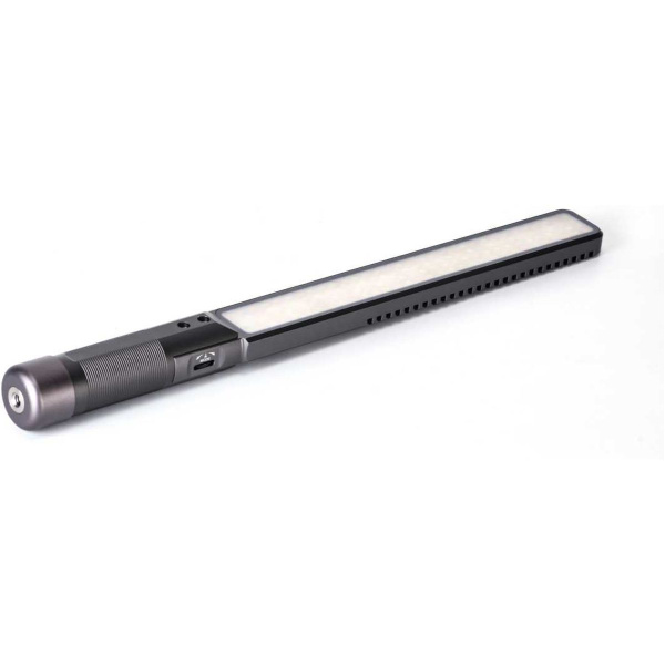 Sunwayfoto RGB Full Colour Video Light Stick FL-90RGB