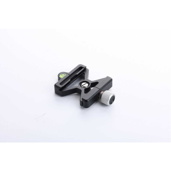 Sunwayfoto Clamp Manfrotto - Arca - Lightweight MAC-15