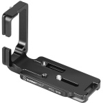 Sunwayfoto L-Plate For Canon 90D (PCL-90D)