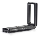 Sunwayfoto L-Plate For Sony A7RIV (PSL-A7RIV)
