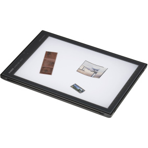 Kaiser ProLite LED 50/37 Light Box - Image 3