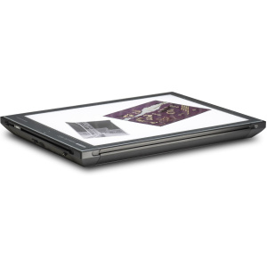Kaiser ProLite LED 50/37 Light Box - Image 4