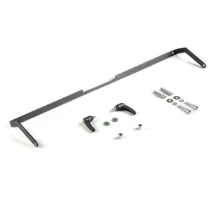 Kaiser Universal Swivel Bracket For ProLite 37/25