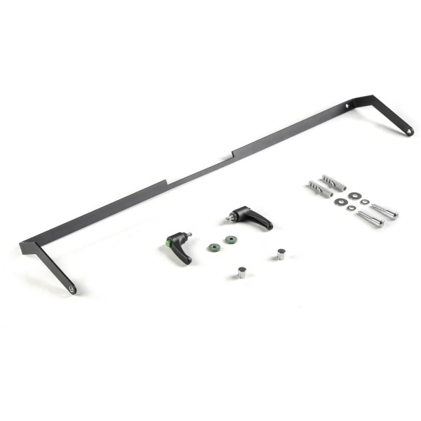 Kaiser Universal Swivel Bracket For ProLite 37/25