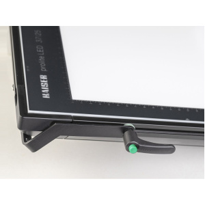 Kaiser Universal Swivel Bracket For ProLite 37/25 - Image 5