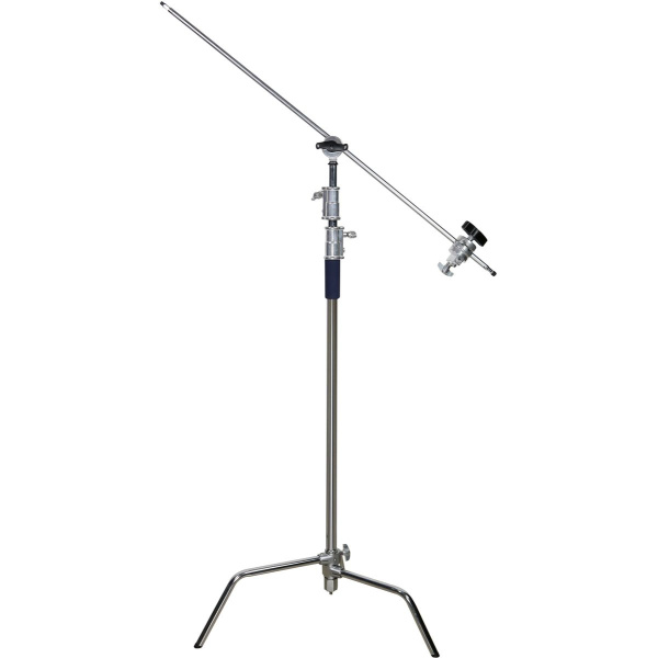 Kaiser C-Stand 330 Boom Stand