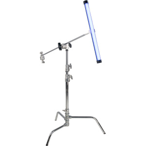 Kaiser C-Stand 330 Boom Stand - Image 3