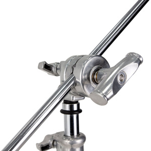 Kaiser C-Stand 330 Boom Stand - Image 4