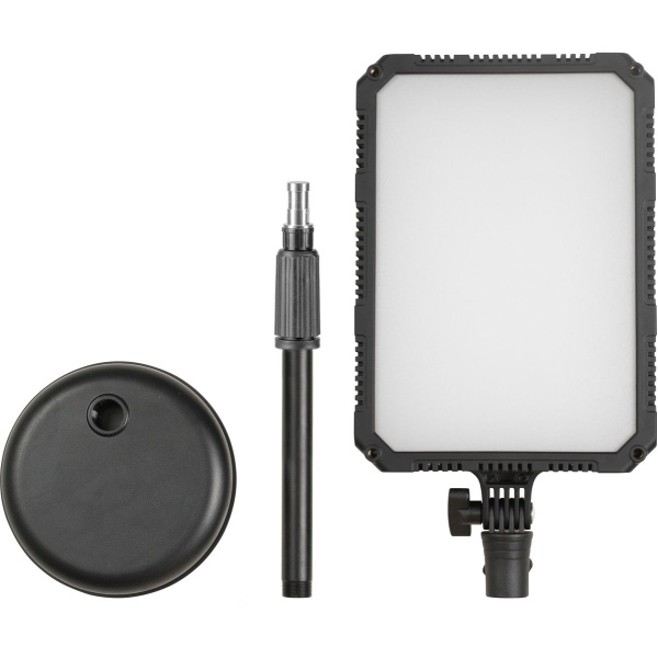 Kaiser PL24 Vario Desktop Light
