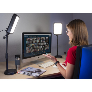 Kaiser PL24 Vario Desktop Light - Image 3