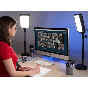 Kaiser PL24 Vario Desktop Light - Image 5