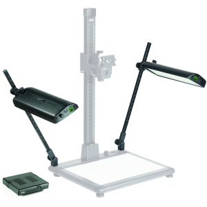 Kaiser RB 525 AS Copylizer Lighting Unit