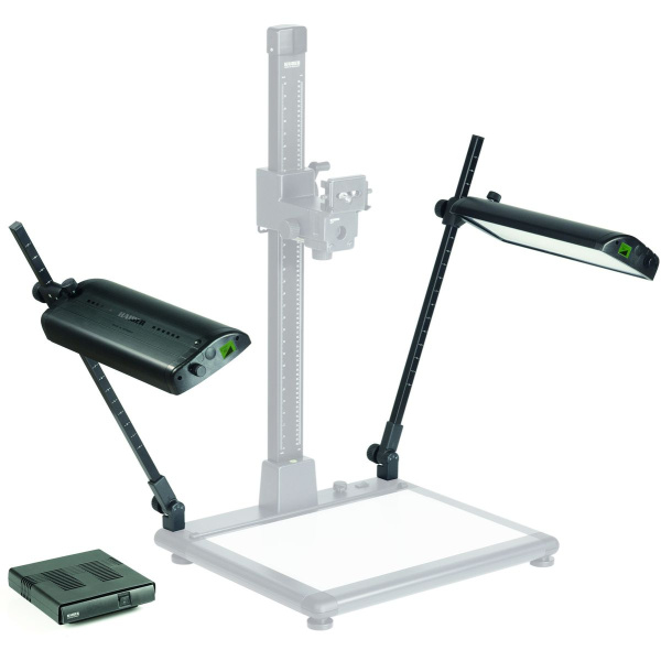 Kaiser RB 525 AS Copylizer Lighting Unit