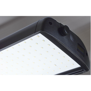 Kaiser RB 525 AS Copylizer Lighting Unit - Image 3