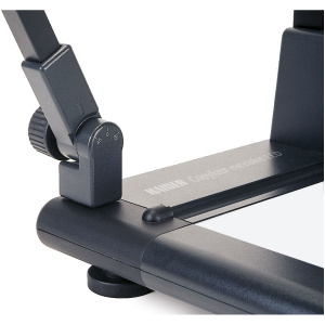 Kaiser RB 525 AS Copylizer Lighting Unit - Image 5