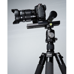Kaiser Macro Focusing Stage - Image 5