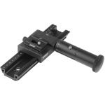 Kaiser Quick Release Plate