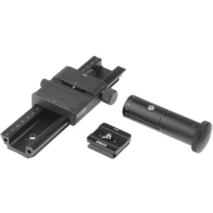 Kaiser Quick Release Plate - Image 2