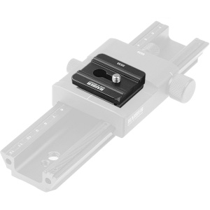 Kaiser Quick Release Plate - Image 3